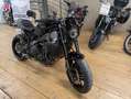 Yamaha XSR 900 Noir - thumbnail 3