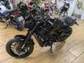 Yamaha XSR 900 Noir - thumbnail 11