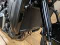 Yamaha XSR 900 Noir - thumbnail 12