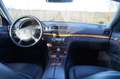 Mercedes-Benz E 350 T Navi Leder Pano Bi-Xenon AHK Plateado - thumbnail 15
