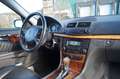 Mercedes-Benz E 350 T Navi Leder Pano Bi-Xenon AHK Plateado - thumbnail 14
