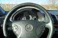 Mercedes-Benz E 350 T Navi Leder Pano Bi-Xenon AHK Silber - thumbnail 18