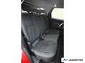 Land Rover Discovery Sport D165 360°/AHK /LED/Memory/Keyless Rot - thumbnail 7