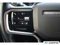 Land Rover Discovery Sport D165 360°/AHK /LED/Memory/Keyless Rot - thumbnail 11