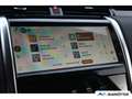 Land Rover Discovery Sport D165 360°/AHK /LED/Memory/Keyless Rot - thumbnail 14