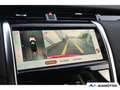 Land Rover Discovery Sport D165 360°/AHK /LED/Memory/Keyless Rot - thumbnail 11