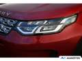 Land Rover Discovery Sport D165 360°/AHK /LED/Memory/Keyless Rot - thumbnail 19