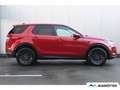 Land Rover Discovery Sport D165 360°/AHK /LED/Memory/Keyless Rot - thumbnail 3