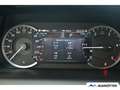 Land Rover Discovery Sport D165 360°/AHK /LED/Memory/Keyless Rot - thumbnail 8