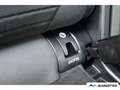 Land Rover Discovery Sport D165 360°/AHK /LED/Memory/Keyless Rot - thumbnail 23