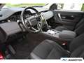 Land Rover Discovery Sport D165 360°/AHK /LED/Memory/Keyless Rot - thumbnail 8