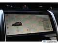 Land Rover Discovery Sport D165 360°/AHK /LED/Memory/Keyless Rot - thumbnail 13