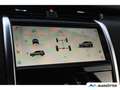 Land Rover Discovery Sport D165 360°/AHK /LED/Memory/Keyless Rot - thumbnail 12