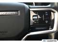 Land Rover Discovery Sport D165 360°/AHK /LED/Memory/Keyless Rot - thumbnail 12