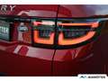 Land Rover Discovery Sport D165 360°/AHK /LED/Memory/Keyless Rot - thumbnail 16