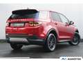 Land Rover Discovery Sport D165 360°/AHK /LED/Memory/Keyless Rot - thumbnail 2
