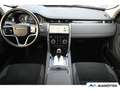 Land Rover Discovery Sport D165 360°/AHK /LED/Memory/Keyless Rot - thumbnail 4