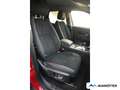 Land Rover Discovery Sport D165 360°/AHK /LED/Memory/Keyless Rot - thumbnail 5