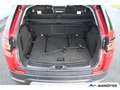 Land Rover Discovery Sport D165 360°/AHK /LED/Memory/Keyless Rot - thumbnail 17
