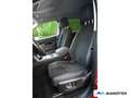 Land Rover Discovery Sport D165 360°/AHK /LED/Memory/Keyless Rot - thumbnail 23