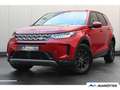 Land Rover Discovery Sport D165 360°/AHK /LED/Memory/Keyless Rot - thumbnail 1