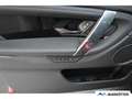 Land Rover Discovery Sport D165 360°/AHK /LED/Memory/Keyless Rot - thumbnail 22