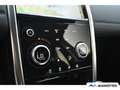 Land Rover Discovery Sport D165 360°/AHK /LED/Memory/Keyless Rot - thumbnail 14