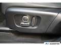 Land Rover Discovery Sport D165 360°/AHK /LED/Memory/Keyless Rot - thumbnail 5