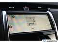 Land Rover Discovery Sport D165 360°/AHK /LED/Memory/Keyless Rot - thumbnail 10