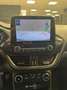 Ford Puma 1.0 ecoboost h Titanium X s Blu/Azzurro - thumbnail 12