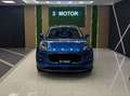 Ford Puma 1.0 ecoboost h Titanium X s Blu/Azzurro - thumbnail 4
