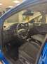 Ford Puma 1.0 ecoboost h Titanium X s Blu/Azzurro - thumbnail 15