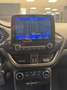 Ford Puma 1.0 ecoboost h Titanium X s Blu/Azzurro - thumbnail 8
