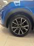 Ford Puma 1.0 ecoboost h Titanium X s Blu/Azzurro - thumbnail 17