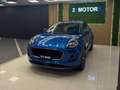 Ford Puma 1.0 ecoboost h Titanium X s Blu/Azzurro - thumbnail 3