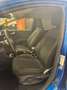 Ford Puma 1.0 ecoboost h Titanium X s Blu/Azzurro - thumbnail 13