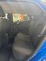 Ford Puma 1.0 ecoboost h Titanium X s Blu/Azzurro - thumbnail 11