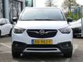 Opel Crossland X 1.2 Turbo Innovation | Navigatie | HUD | AGR | 17' Wit - thumbnail 12