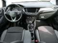 Opel Crossland X 1.2 Turbo Innovation | Navigatie | HUD | AGR | 17' Wit - thumbnail 28