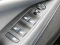 Opel Crossland X 1.2 Turbo Innovation | Navigatie | HUD | AGR | 17' Wit - thumbnail 29