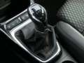 Opel Crossland X 1.2 Turbo Innovation | Navigatie | HUD | AGR | 17' Wit - thumbnail 31