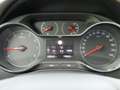 Opel Crossland X 1.2 Turbo Innovation | Navigatie | HUD | AGR | 17' Wit - thumbnail 38