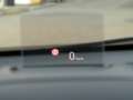 Opel Crossland X 1.2 Turbo Innovation | Navigatie | HUD | AGR | 17' Wit - thumbnail 37