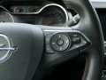 Opel Crossland X 1.2 Turbo Innovation | Navigatie | HUD | AGR | 17' Wit - thumbnail 36