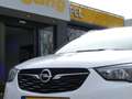 Opel Crossland X 1.2 Turbo Innovation | Navigatie | HUD | AGR | 17' Wit - thumbnail 13