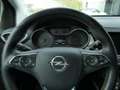 Opel Crossland X 1.2 Turbo Innovation | Navigatie | HUD | AGR | 17' Wit - thumbnail 34