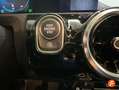 Mercedes-Benz CLA 180 Shooting Brake Negro - thumbnail 20