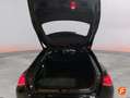 Mercedes-Benz CLA 180 Shooting Brake Negro - thumbnail 26