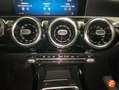 Mercedes-Benz CLA 180 Shooting Brake Negro - thumbnail 18