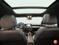 Mercedes-Benz CLA 180 Shooting Brake Negro - thumbnail 24
